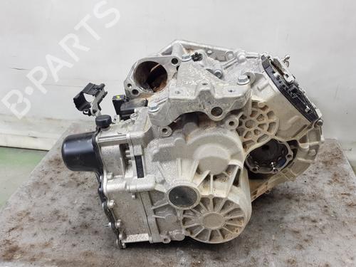 Gearbox CUPRA LEON Sportstourer (KL8, KU8, KUD) 1.5 eTSI | BP30753915M3