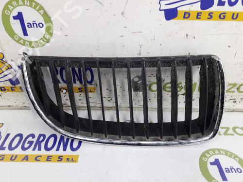 Andre BMW 3 (E90) 320 d (163 hp) 14125883