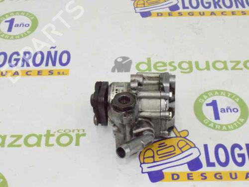 Steering pump BMW 1 (E87) 120 d | BP1910827M99 