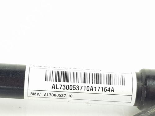 Other BMW 2 Active Tourer (F45) 218 d | BP27318740O1 