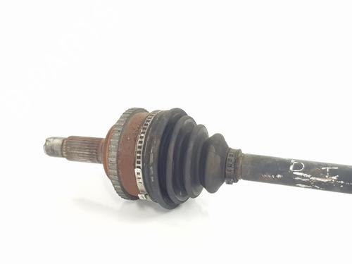 Left front driveshaft HONDA ACCORD VI (CK, CG, CH, CF, CL) 2.0 i (CG9) | BP29906923M38 