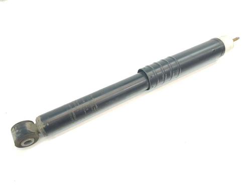 Left rear shock absorber RENAULT CLIO IV (BH_) 1.5 dCi 75 | BP4927723M18 