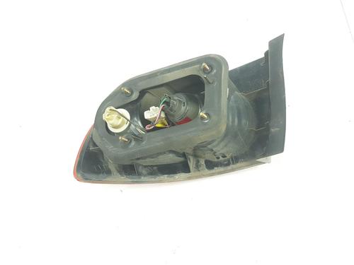 Left taillight HYUNDAI ELANTRA III (XD) 2.0 CRDi | BP8310738C34 