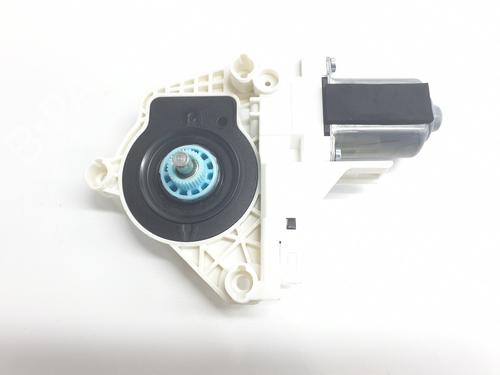 Left front window motor AUDI A6 C7 (4G2, 4GC) 2.0 TDI | BP29409600E21 