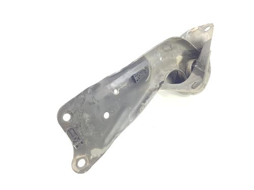 Right rear suspension arm AUDI A3 Sportback (8VA, 8VF) S3 quattro | BP18821320M15 