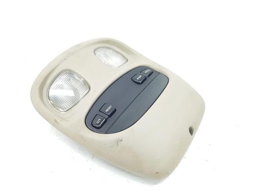 Interior roof light JEEP GRAND CHEROKEE II (WJ, WG) 2.7 CRD 4x4 | BP11176751I8 