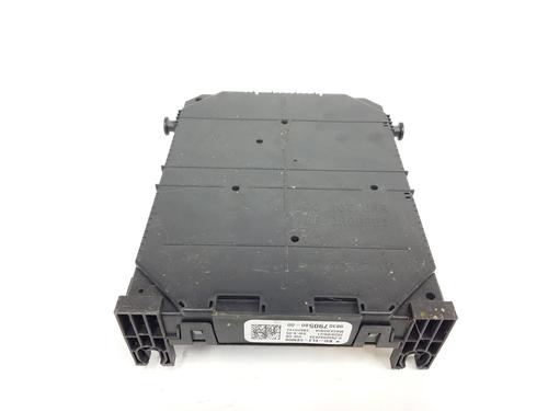 Fuse box CITROËN JUMPY III Van (V_)  | BP34223147E1  - Image 6