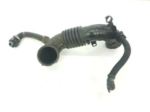 Used Intercooler pipe BMW 3 Gran Turismo (F34) 318 d (150 hp) 14084692