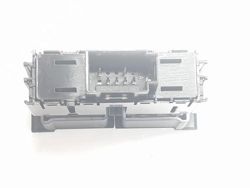 Switch VW CRAFTER Van (SY_, SX_)  | BP29535387I30 