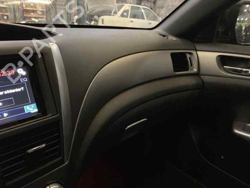 Elektronisk sensor SUBARU IMPREZA Hatchback (GR, GH, G3) 2.5 WRX STI AWD (GRF) | BP8747068M84 