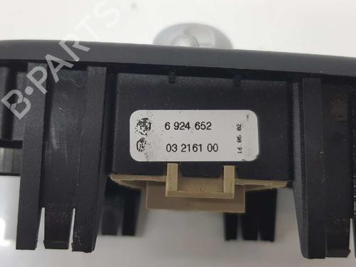 Mirror switch MINI MINI (R50, R53) Cooper | BP6563814I25 