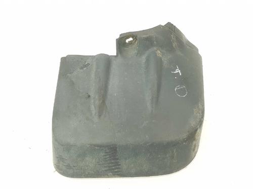 Used Other MITSUBISHI L200 / TRITON (KA_T, KB_T) 2.5 DI-D 4WD (KB4T) (136 hp) 14083044
