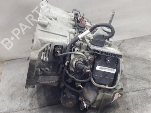 Gearbox CITROËN BERLINGO MULTISPACE (B9) 1.6 BlueHDi 100 | BP36276957M3 - Image 4