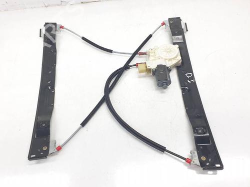 front-left-window-mechanism-ford-s-max-wa6-2006-2007-2008-2009-2010-2011-2012-2013-2014-39718500 main image