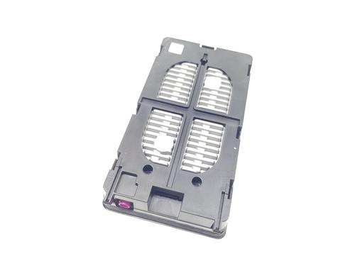 Electronic module SEAT IBIZA V (KJ1, KJG) 1.6 | BP14457027M83