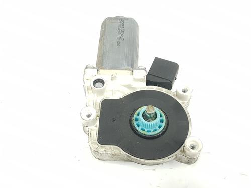 Left front window motor MERCEDES-BENZ VITO / MIXTO Van (W639) 115 CDI (639.601, 639.603, 639.605) | BP8297976E21 