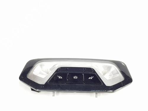 Used Interior roof light Interior roof light BMW 1 (F40) 118 d (150 hp) 40156895 40156895