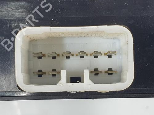 Electronic module TOYOTA LAND CRUISER PRADO (_J12_) 3.0 D-4D (KDJ120, KDJ125) | BP9459003M83 