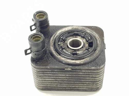 Oliekøler VW PASSAT B5.5 (3B3)  | BP24642247M33 