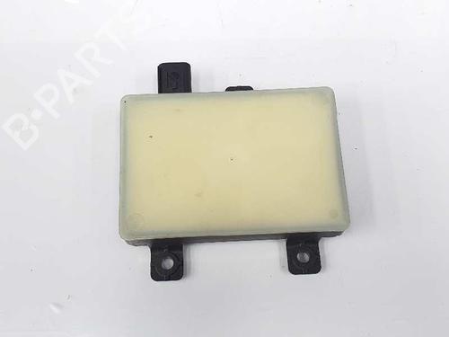 Electronic module LAND ROVER DISCOVERY SPORT (L550) 2.0 D 4x4 | BP7826914M83