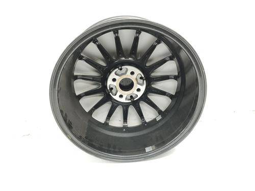 Rim MINI MINI (R50, R53) Cooper | BP16492029C45