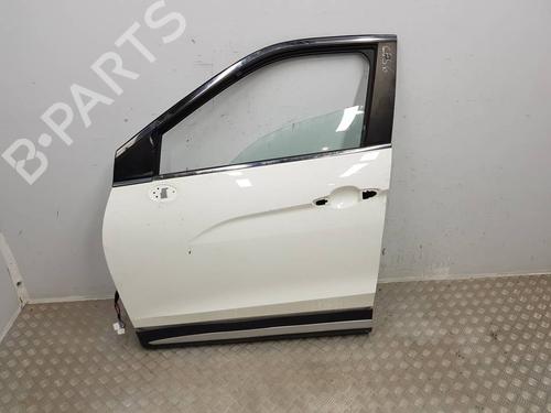 dr-venstre-fortil-mitsubishi-eclipse-cross-gk_-gl_-2017-39139626 main image