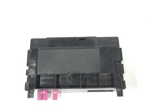 Elektronisk modul CUPRA LEON Sportstourer (KL8, KU8, KUD) 1.4 e-HYBRID (204 hp) 12934169