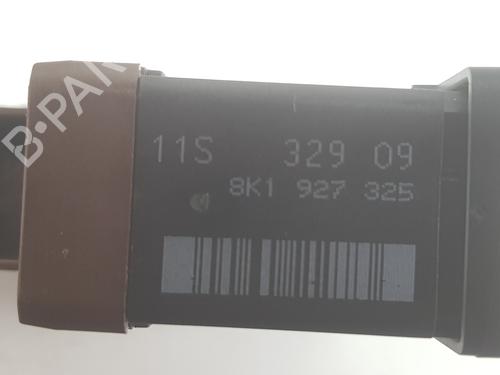 Switch AUDI A5 (8T3) 2.0 TFSI | BP11421280I30 