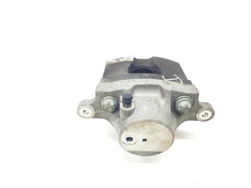 Venstre bremsekaliber foran Venstre bremsekaliber foran PEUGEOT 308 II (LB_, LP_, LW_, LH_, L3_) 1.2 THP 110 (110 hp) 36935880 36935880