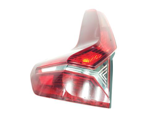 Left taillight DACIA JOGGER (RK_) 1.0 TCe 100 ECO-G (RKMT) | BP37438259C34 - Image 4