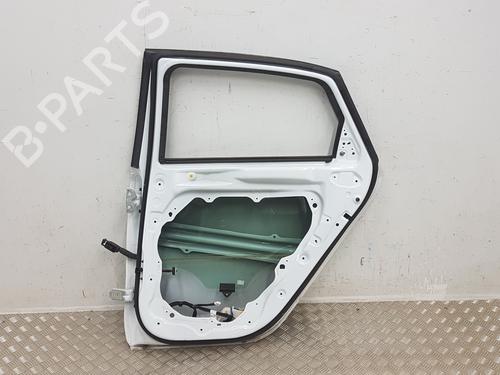 Dør høyre bak KIA CEED (CD) | BP37630815C5 - Image 2