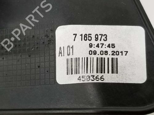 Lamp holder BMW 3 (E46) 320 d | BP14080283L10 
