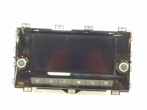 Used Display monitor SEAT IBIZA V (KJ1, KJG) [2017-2025]  27506135