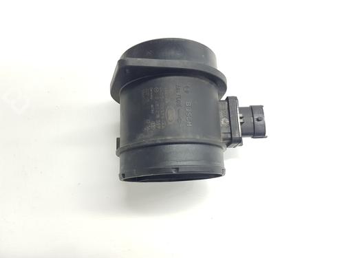 Used Mass air flow sensor Mass air flow sensor LAND ROVER RANGE ROVER SPORT II (L494) 3.0 TDV6 4x4 (258 hp) 33658926 33658926