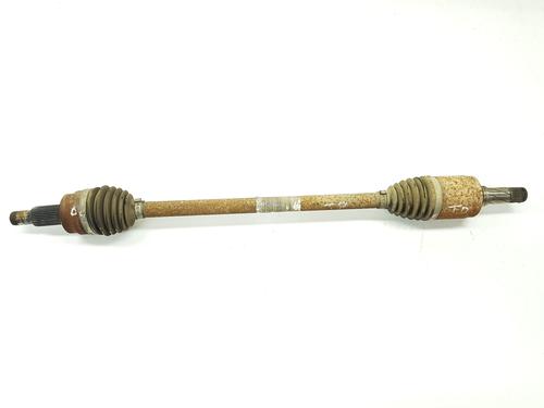 Used Right rear driveshaft LAND ROVER RANGE ROVER EVOQUE (L538) [2011-2019]  29591077