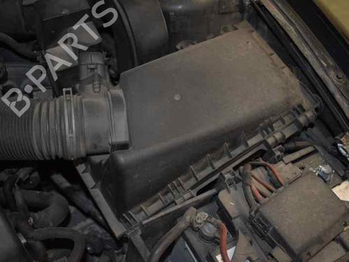 Left rear window motor SEAT LEON (1M1) 1.9 TDI | BP772943E23 