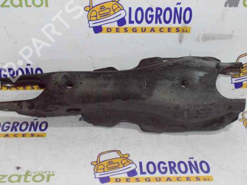 Used Left rear suspension arm MERCEDES-BENZ S-CLASS (W220) S 320 CDI (220.026, 220.126) (197 hp) 799338