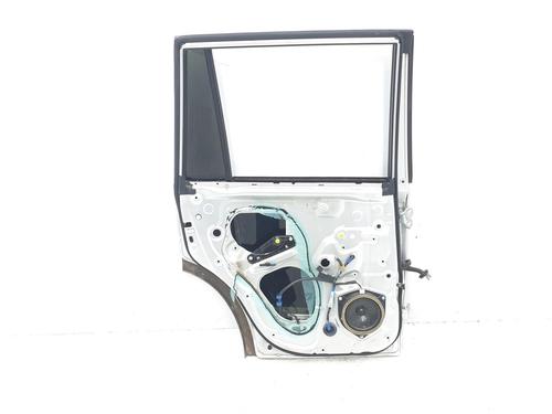 Left rear door TOYOTA LAND CRUISER PRADO (_J12_) 3.0 D-4D (KDJ120, KDJ125) | BP17188023C4 