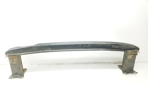Støtfangerbjelke bak SEAT ATECA (KH7, KHP) 1.0 TSI (115 hp) 12463127