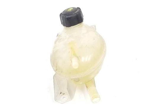 Expansion tank DACIA SANDERO II TCe 90 (B8M1, B8MA, B8AC) | BP7907444C120 