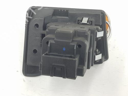 Ignition barrel BMW 3 Touring (E91) 320 d | BP14097961M48 