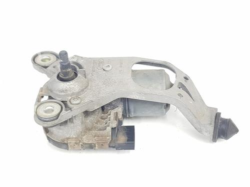 Used Other FORD FOCUS III 1.0 EcoBoost (125 hp) 25722124
