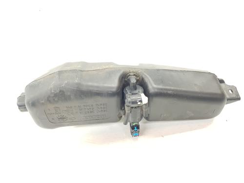 Sprinklertank DACIA SANDERO II | BP36782001C113 - Image 2