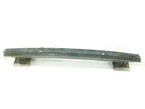 Rear bumper reinforcement LAND ROVER FREELANDER 2 (L359) 2.2 SD4 4x4 | BP12466716C73 