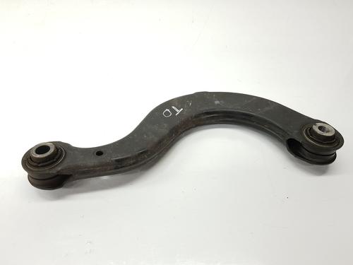 Used Right rear suspension arm VW GOLF VII (5G1, BQ1, BE1, BE2) 1.5 TSI (130 hp) 22190941