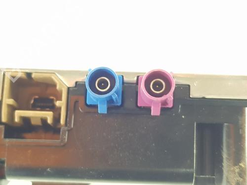 Electronic module RENAULT KANGOO III MPV  | BP34253713M83  - Image 5