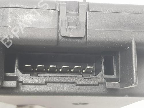 Sunroof engine VW GOLF V (1K1) 2.0 GTI | BP15488464M60 