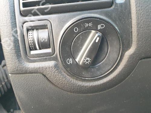 Vindusheismotor høyre bak VW GOLF IV (1J1) 1.9 TDI | BP11428588E22 