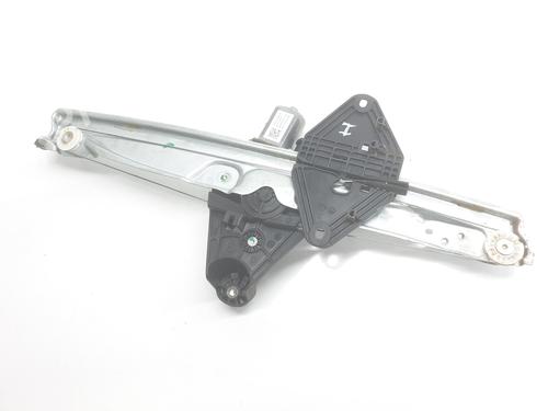 Front left window mechanism DACIA SANDERO III 1.0 TCe 90 | BP34706585C22 - Image 6