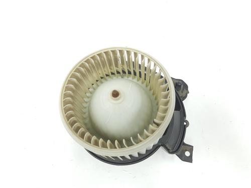 Heater blower motor OPEL COMBO Box Body/MPV (X12) 1.3 CDTI (B05) | BP14092325M62 